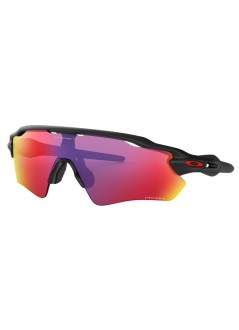 oakley gafas unisex radar ev path 0oo9208 46