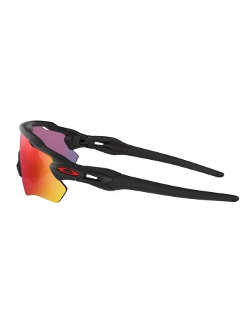 oakley gafas unisex radar ev path 0oo9208 46 2