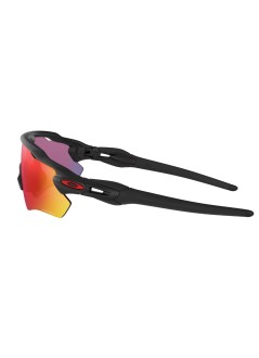 oakley gafas unisex radar ev path 0oo9208 46