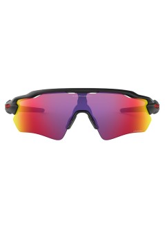 oakley gafas unisex radar ev path 0oo9208 46