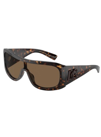 dolce&gabbana sunglasses woman 0dg4454 0dg4454 502 73