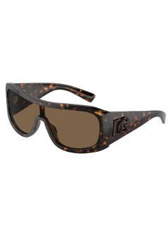 dolce&gabbana sunglasses woman 0dg4454 0dg4454 502 73