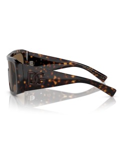 dolce&gabbana sunglasses woman 0dg4454 0dg4454 502 73