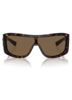 dolce&gabbana sunglasses woman 0dg4454 0dg4454 502 73