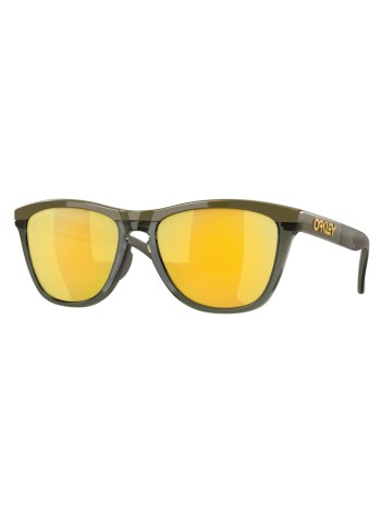 oakley sunglasses woman 0oo9284 0oo9284 928408