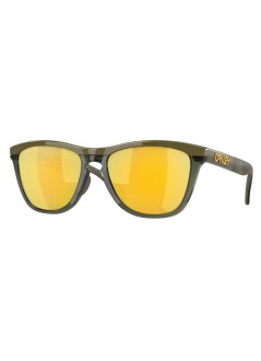 oakley sunglasses woman 0oo9284 0oo9284 928408