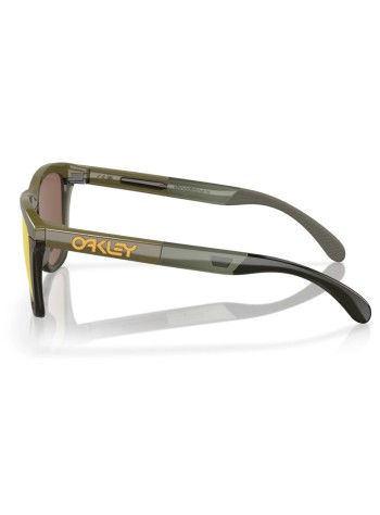 oakley sunglasses woman 0oo9284 0oo9284 928408 2