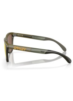 oakley sunglasses woman 0oo9284 0oo9284 928408