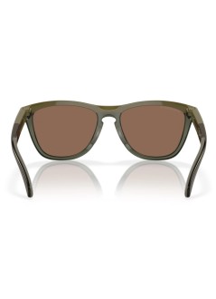 oakley sunglasses woman 0oo9284 0oo9284 928408