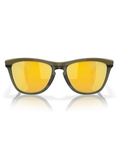 oakley sunglasses woman 0oo9284 0oo9284 928408