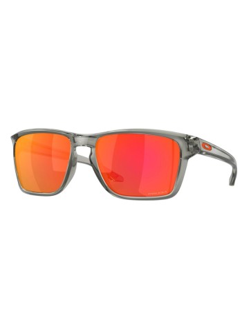 oakley sunglasses woman 0oo9448 0oo9448 944832