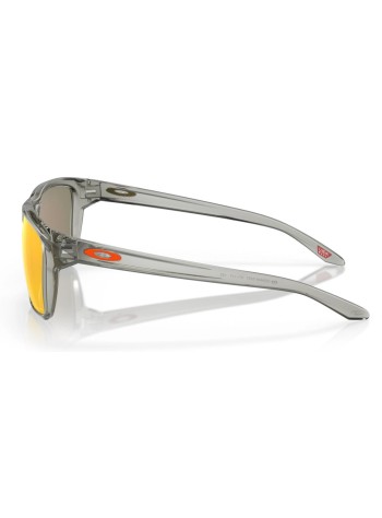 oakley sunglasses woman 0oo9448 0oo9448 944832 2