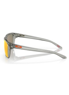 oakley sunglasses woman 0oo9448 0oo9448 944832