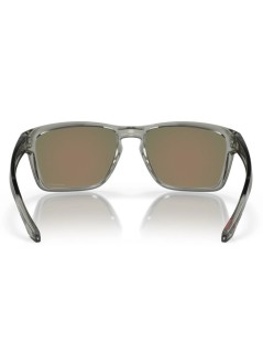 oakley sunglasses woman 0oo9448 0oo9448 944832