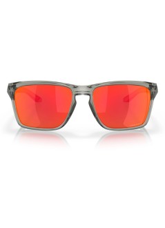 oakley sunglasses woman 0oo9448 0oo9448 944832
