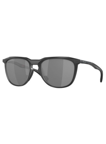 oakley sunglasses woman 0oo9286 0oo9286 928601