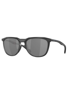 oakley gafas unisex 0oo9286 0oo9286 928601