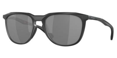 X Negro Gris