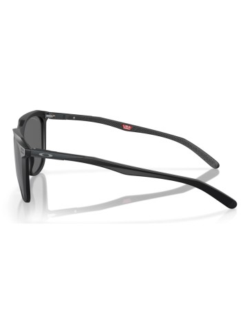 oakley gafas unisex 0oo9286 0oo9286 928601 2