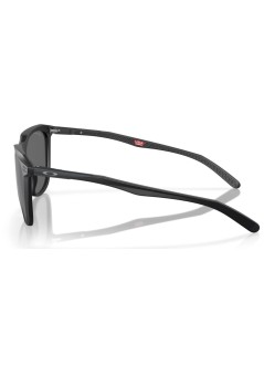 oakley gafas unisex 0oo9286 0oo9286 928601