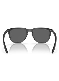 oakley gafas unisex 0oo9286 0oo9286 928601