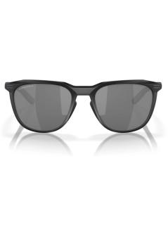 oakley gafas unisex 0oo9286 0oo9286 928601