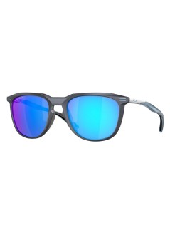 oakley gafas unisex 0oo9286 0oo9286 928607