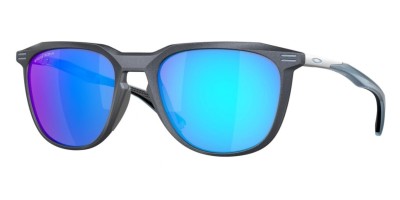 X Azul Azul