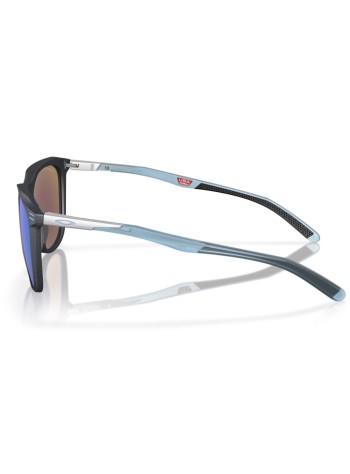 oakley gafas unisex 0oo9286 0oo9286 928607 2