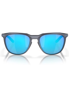 oakley gafas unisex 0oo9286 0oo9286 928607