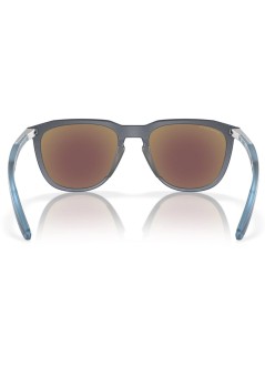 oakley gafas unisex 0oo9286 0oo9286 928607