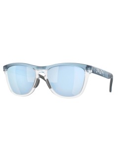 oakley gafas unisex 0oo9284 0oo9284 928409