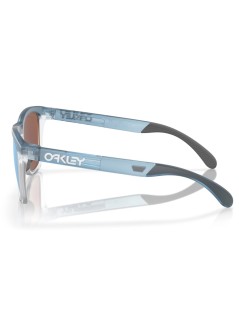 oakley gafas unisex 0oo9284 0oo9284 928409