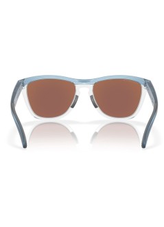 oakley gafas unisex 0oo9284 0oo9284 928409