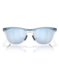 oakley gafas unisex 0oo9284 0oo9284 928409