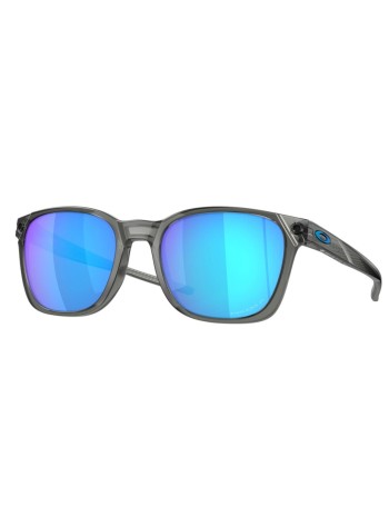 oakley sunglasses woman 0oo9018 0oo9018 901814
