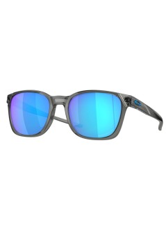 oakley sunglasses woman 0oo9018 0oo9018 901814