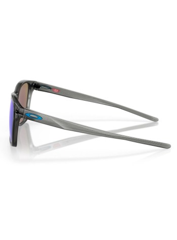 oakley sunglasses woman 0oo9018 0oo9018 901814 2