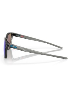 oakley sunglasses woman 0oo9018 0oo9018 901814