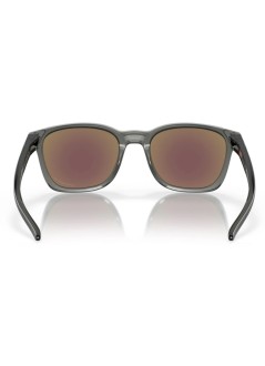oakley sunglasses woman 0oo9018 0oo9018 901814