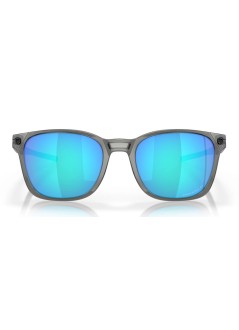 oakley sunglasses woman 0oo9018 0oo9018 901814
