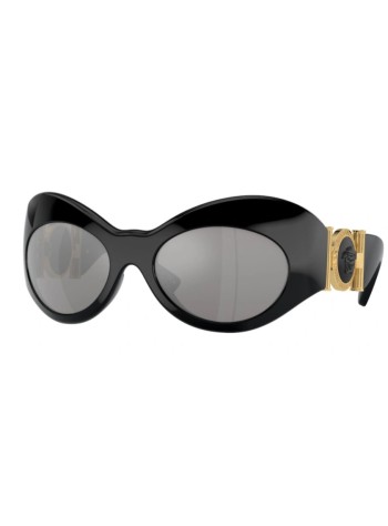 versace sunglasses woman 0ve4462 0ve4462 gb1 6g