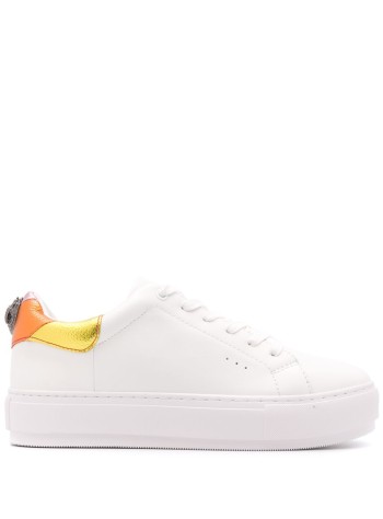 kurt geiger sneaker woman laney eagle 3829769109 69