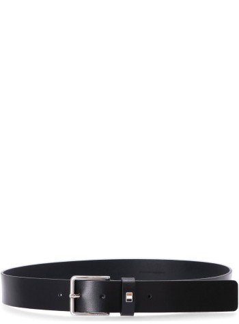 boss belt man ther-flag-e_sz35 50486839 001