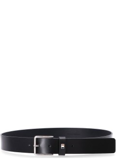 boss belt man ther-flag-e_sz35 50486839 001