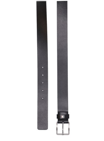 boss belt man ther-flag-e_sz35 50486839 001 2