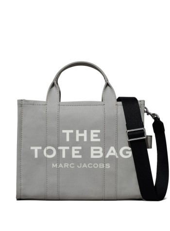 THE MEDIUM TOTE