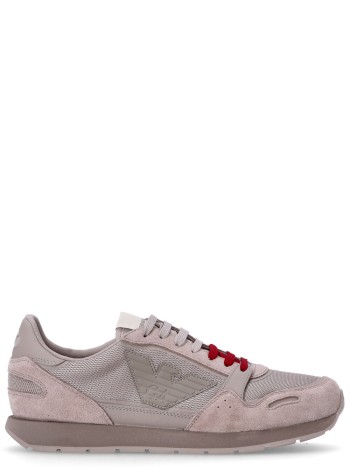 emporio armani sneaker man x4x537xn730 x4x537xn730 00426