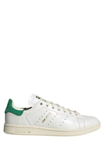 adidas originals sneaker man stan smith lux if8844 clowhi cwhite green