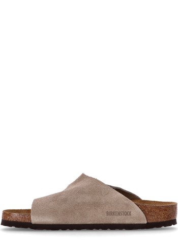 birkenstock sandalia hombre zürich bs 50463 taupe 2